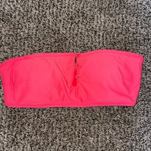 Aerie Swim Top